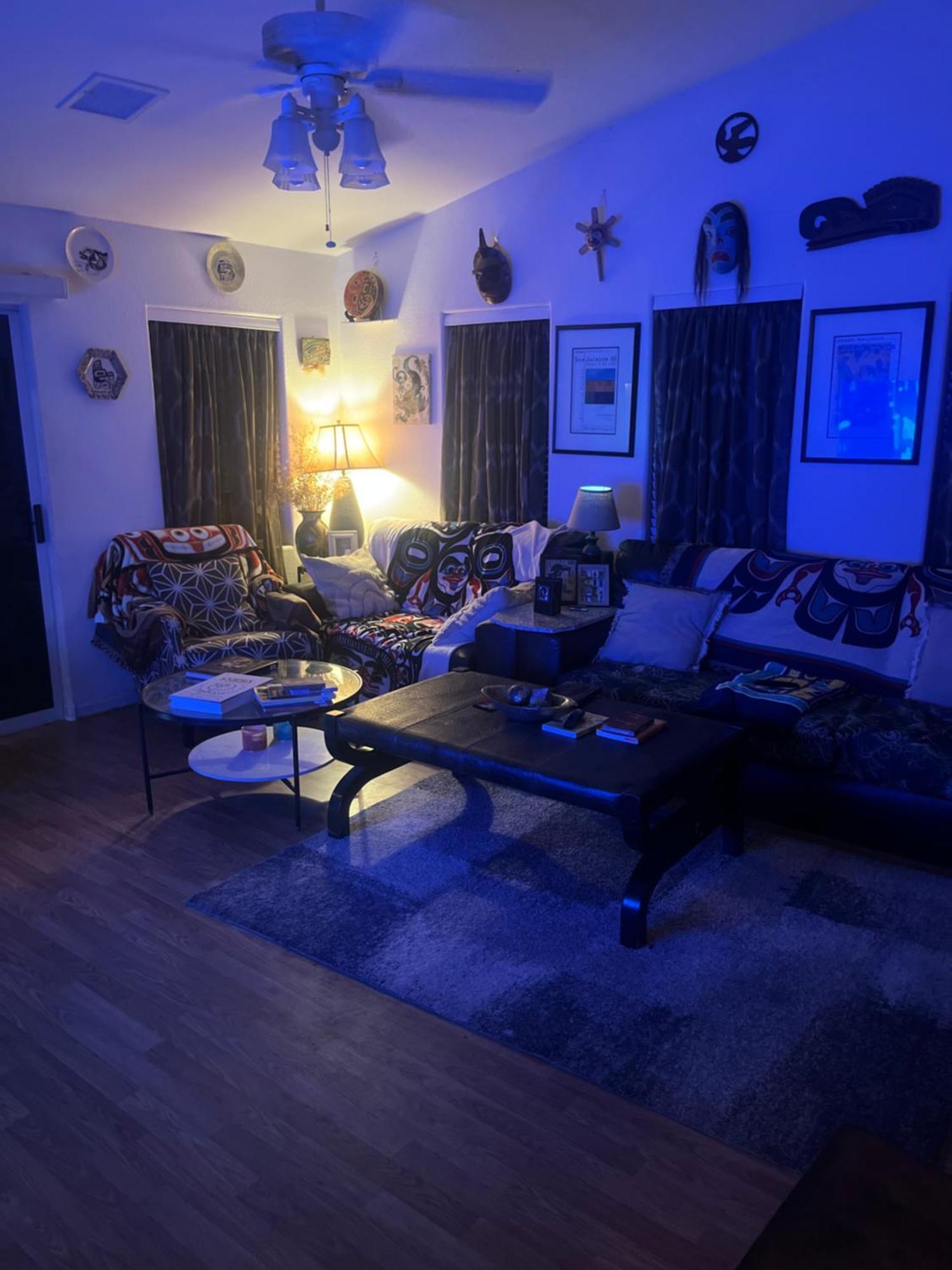 Chateau De Aleonee Apartment Casa Grande Bagian luar foto